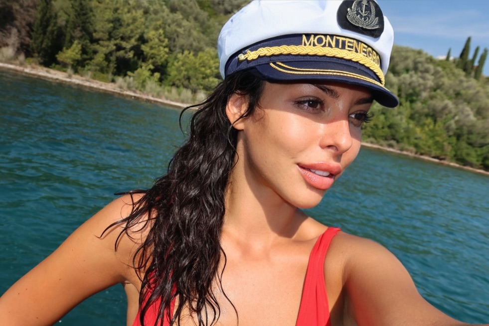 Milica Janković